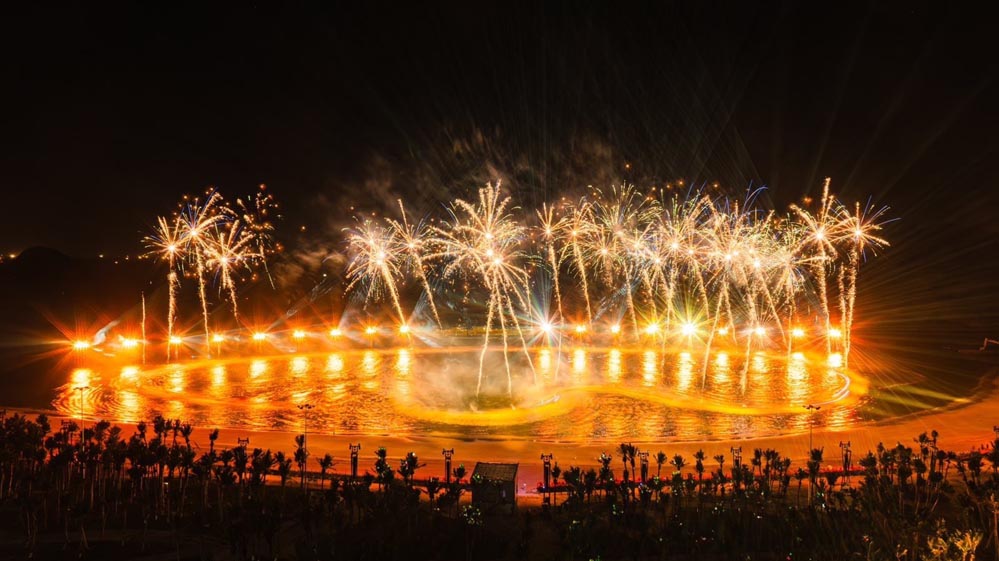 Hanoi - Hai Phong tourism connection launched