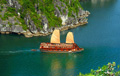 Vietnam Travel Blog
