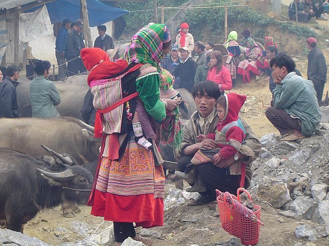 Vietnam Travel 112