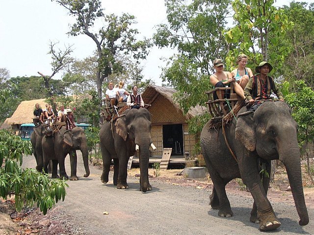 Vietnam Travel 29