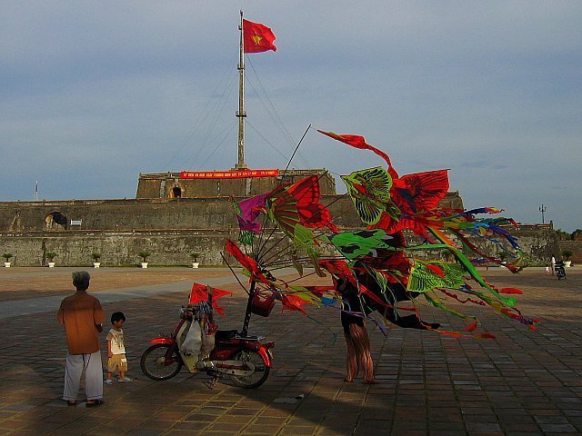 Vietnam Travel 67