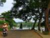 Vietnam Travel 68