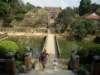 Vietnam Travel 69