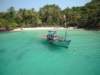 Vietnam Travel 71